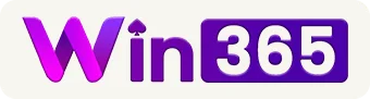 Win365 Casino