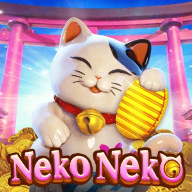 Neko Neko