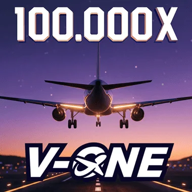 V-One